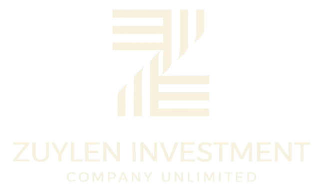 Screenshot_1085-removebg-preview