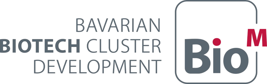 logo__3_-removebg-preview